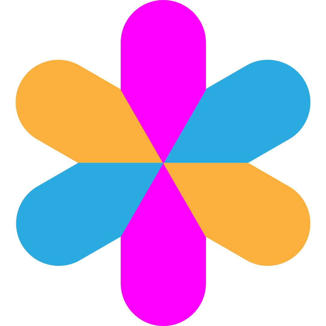 Vizuara